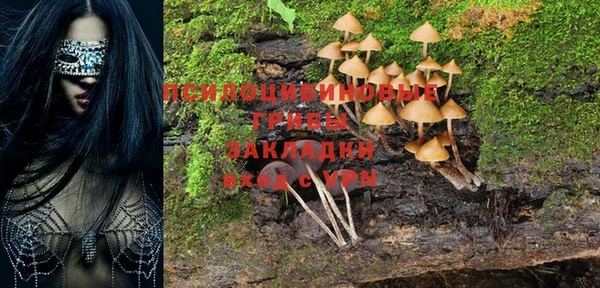 а пвп мука Алексин