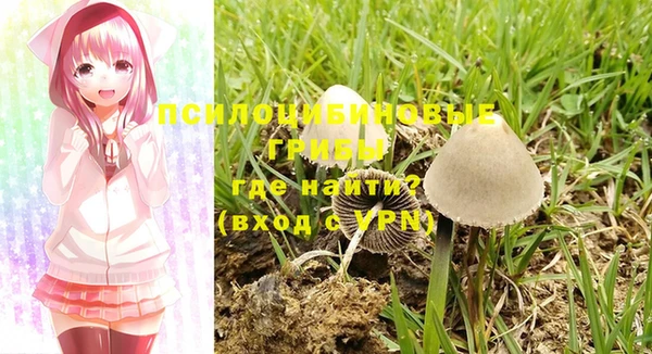 гашиш Алзамай